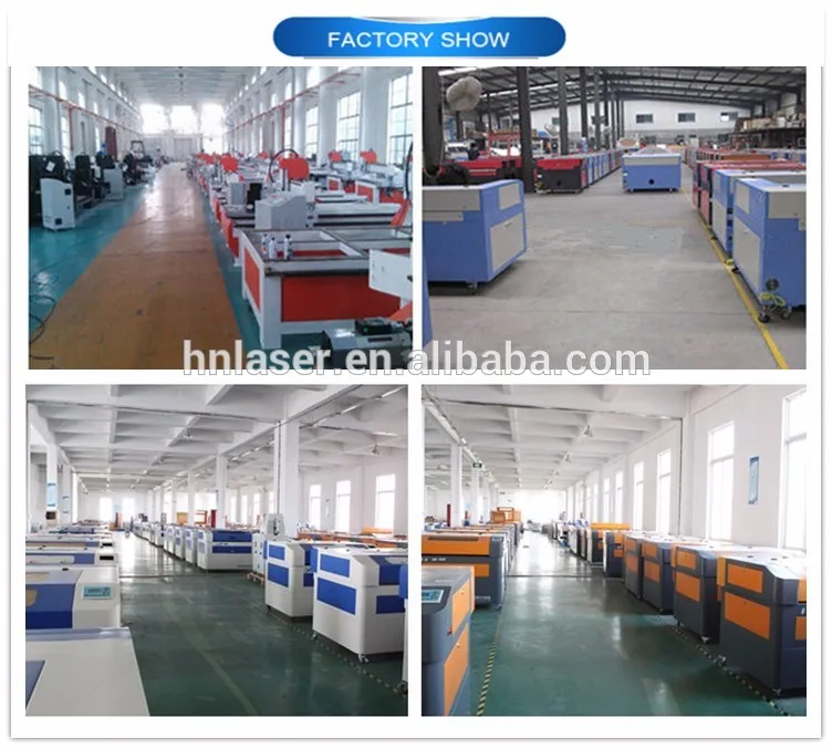 High Quality Scan Area 140*140mm scan lens for mental engraver