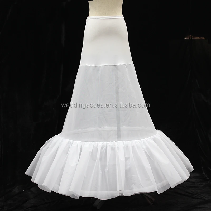 P1599-1 (1)..jpg