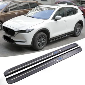 Running Board For Volvo Xc90 Running Board For Volvo Xc90
