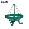electric motor winding wire Stripping Machine BJ-001