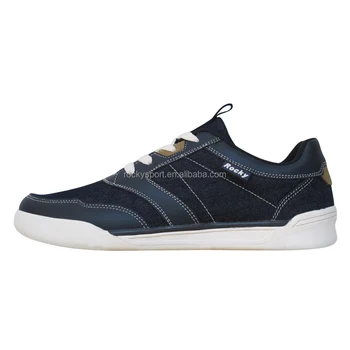 where to buy cool shoes online