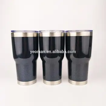 ozark trail bulk tumblers