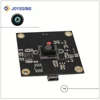 5M Auto focus PCB board YUY2 ip camera module for window linux