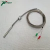 chemical/ industry/oil usage WRMB-54A of T type