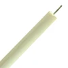 0.2mm2 0.3mm2 2.0mm2 3.0mm2 OEM High Temperature High Voltage Silicone Wire silicone coated wire