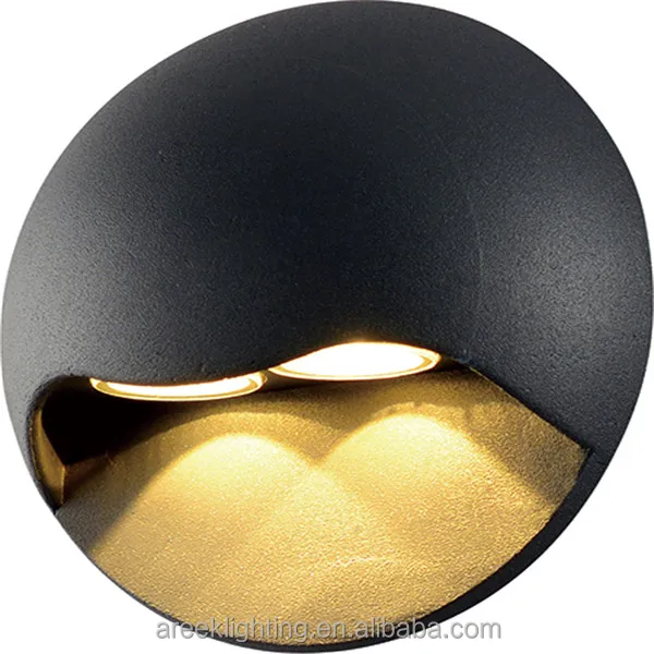 Outdoor Led Wall Light Surface Mounted Lamp Outdoor Led Wall Light Surface Mounted Lamp Mounting On Alibaba Com