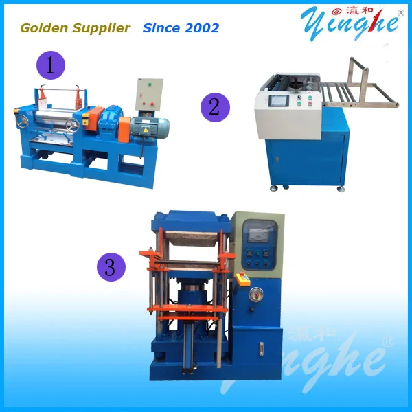 Related Articles Nylon Dreams Ltd Staysput Silicone Bracelet Machine