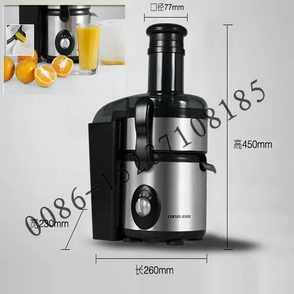 Uso Familiar Manual Jugo De Manzana Máquina De Extracción Uso Familiar Manual Jugo De Manzana Máquina De Extracción