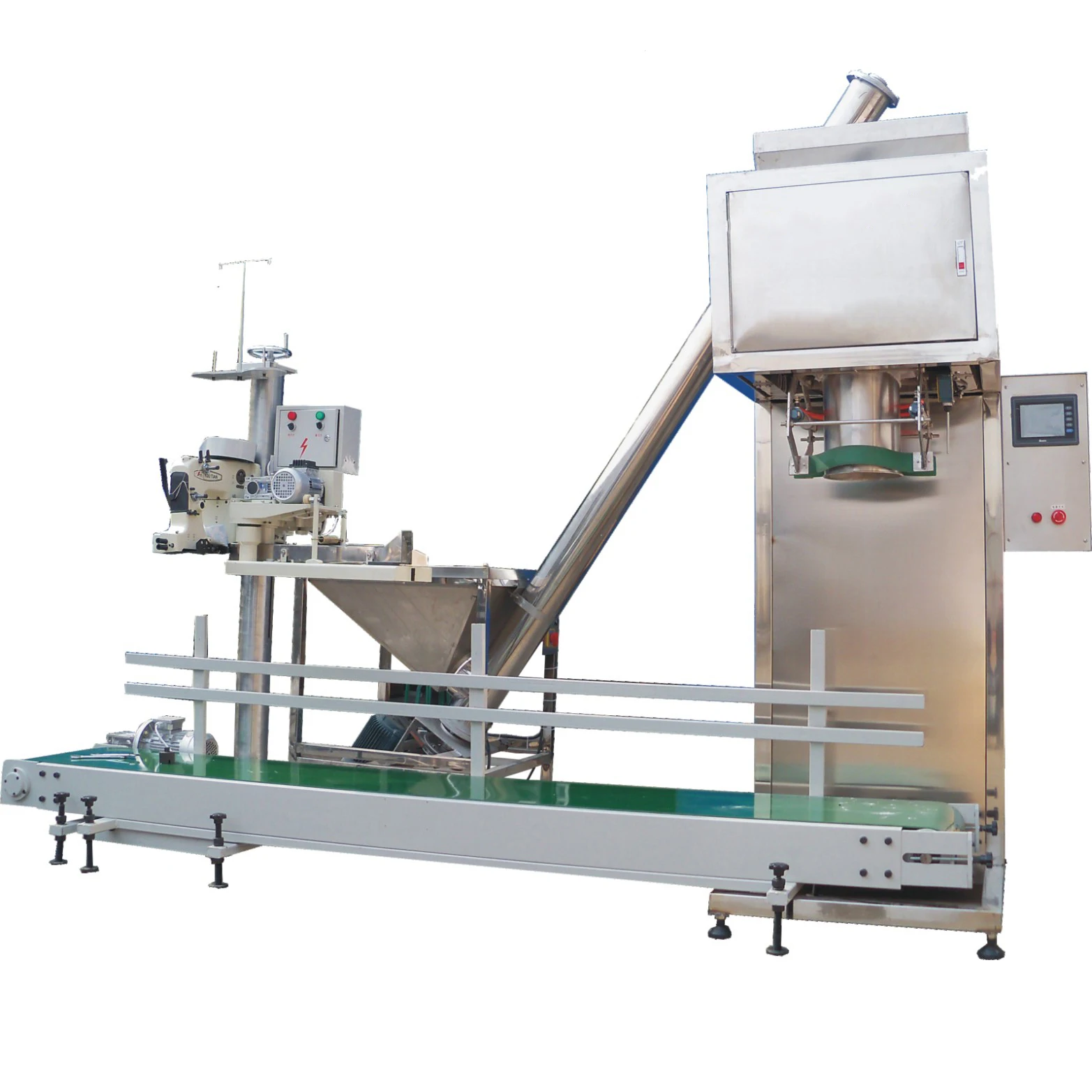 automatic milk -4.jpg