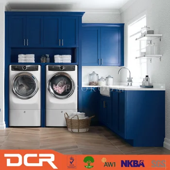 Best Ing Modern Bathroom Vanity Storage Laundry Sink Cabinet Best Ing Modern Bathroom Vanity Storage Laundry Sink Cabinet Combo