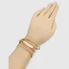 Boho Feather Accents Suede Leatherette Wrap Around Bracelets