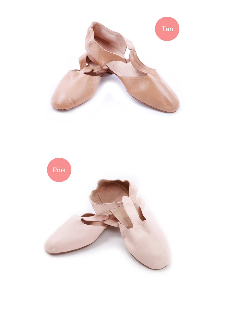ballroom teaching shoes