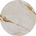white granite