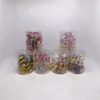 cheapest diy glass easter egg ornaments made in China