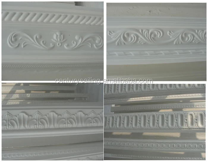 False Ceiling Gypsum Cornice Factory Price In Kerala Buy Gypsum