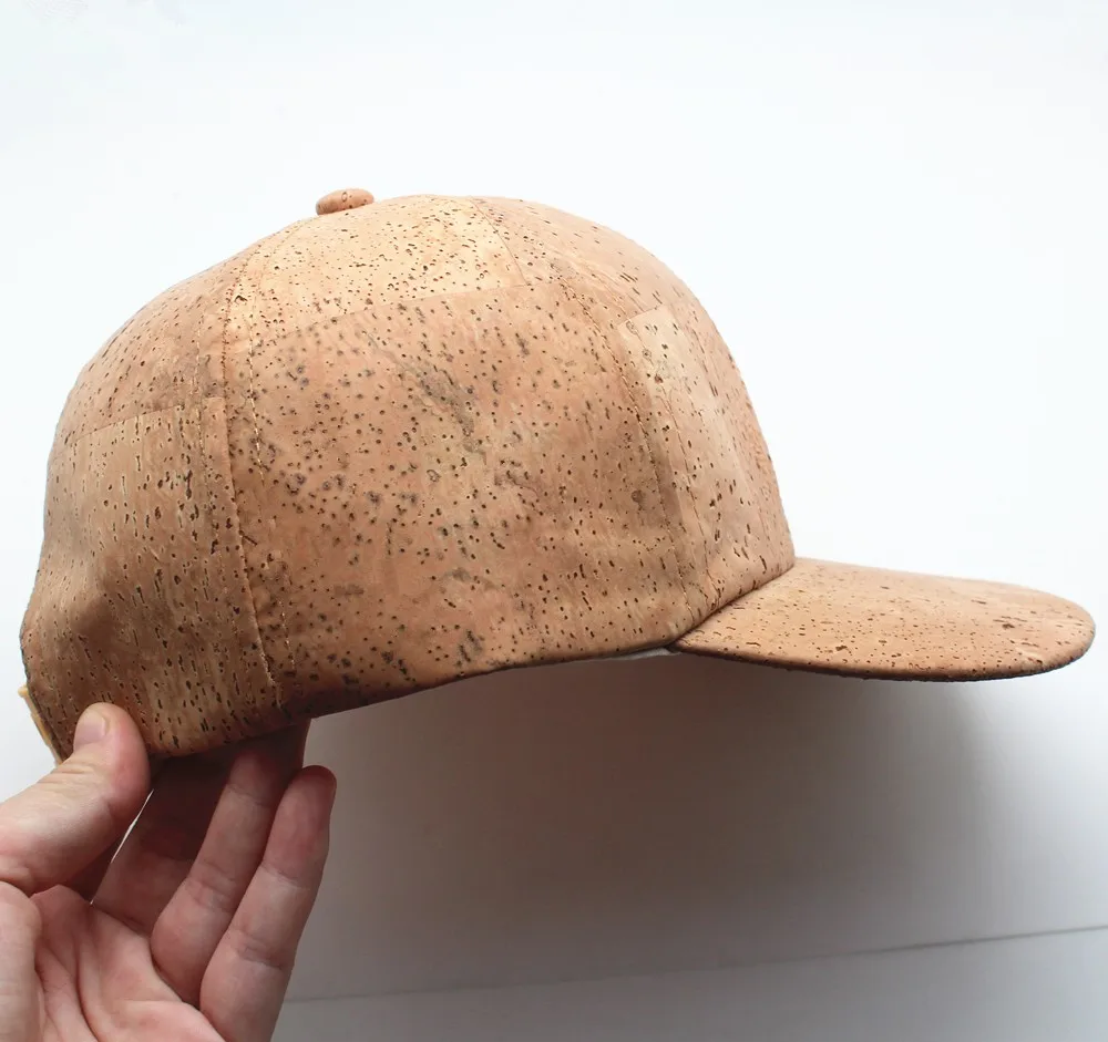 пробковая кепка. Cork hat. пробковые шапки. пробковая панама сафари. кепка из пробкового дерева.