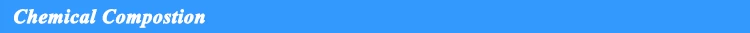 banner.jpg