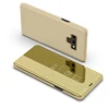 Mobile Phone Shell for Huawei Pro30 Mirror Case for Huawei P30