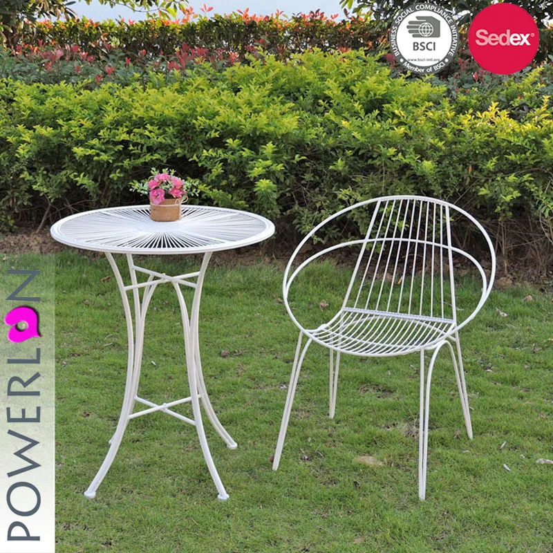 Garden Furniture White garden art furniture, garden art furniture suppliers and Garden Furniture White garden art furniture, garden art furniture suppliers and