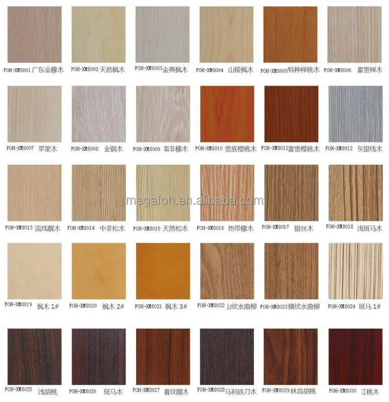 wood tables.jpg