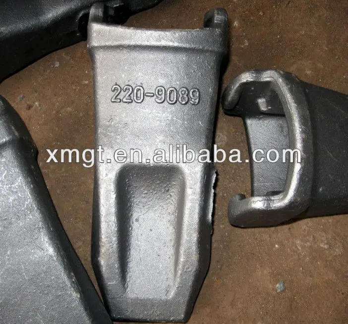 ground engaging tools -2.jpg