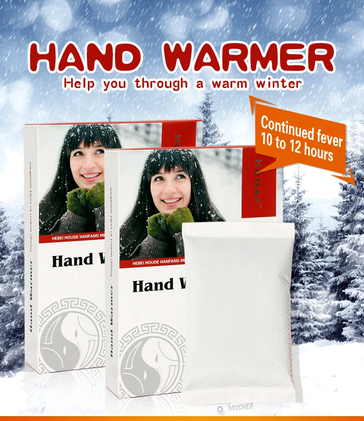 hand warmer (15).jpg
