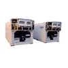 Clip on Diesel Generator Set for Reefer Container