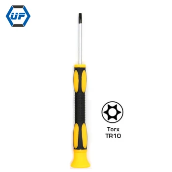 t10 torx screwdriver