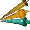 boring road drilling drilling attachment