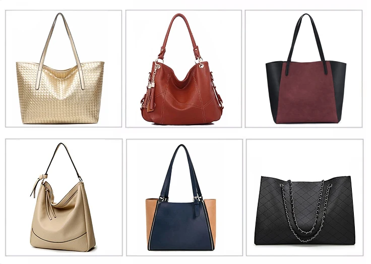 Hotrock Tote Bags.jpg