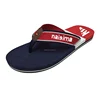 2018 slides slipper sandals men casual flip flop Slipper shoes