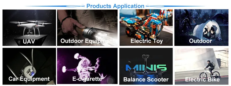 500W Solar Power Station Emergency UPS backup solar power system home