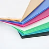 Wholesale custom-made High Strength Corflute cut future board pp 4x8 coroplast sheet