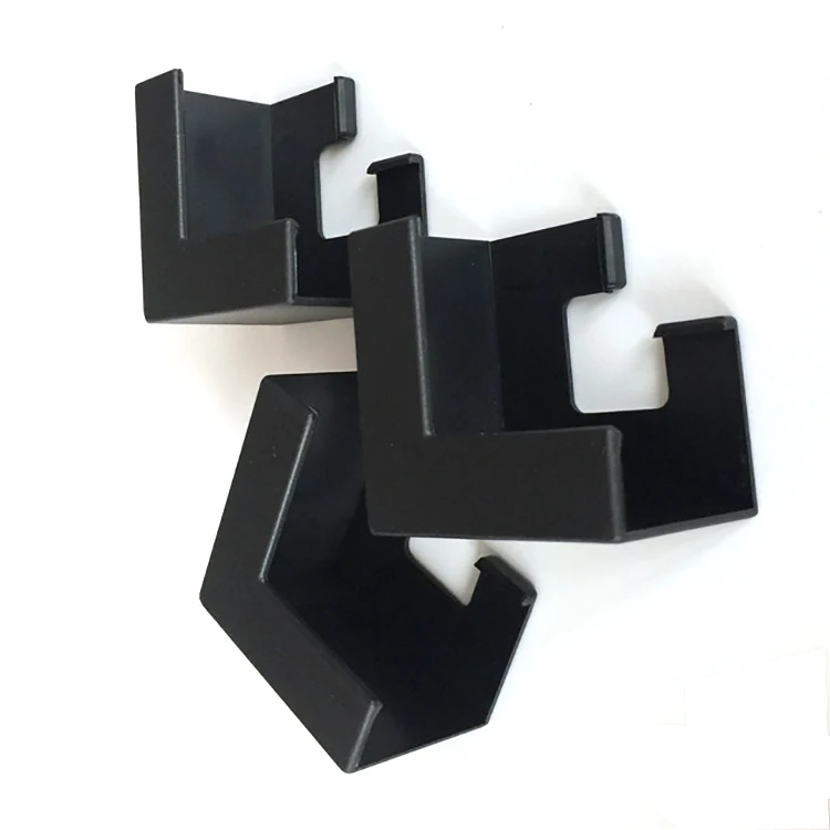 Universal Size New Rightangled Plastic Solar Panel Corner Guards Buy