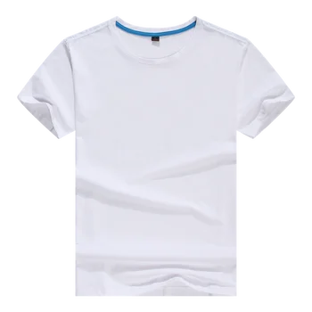 camisas blancas de marca