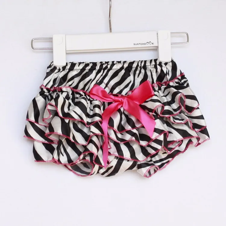 Stock Baby Cute Bloomers Wholesale Baby Golden Bloomers Buy Cheap