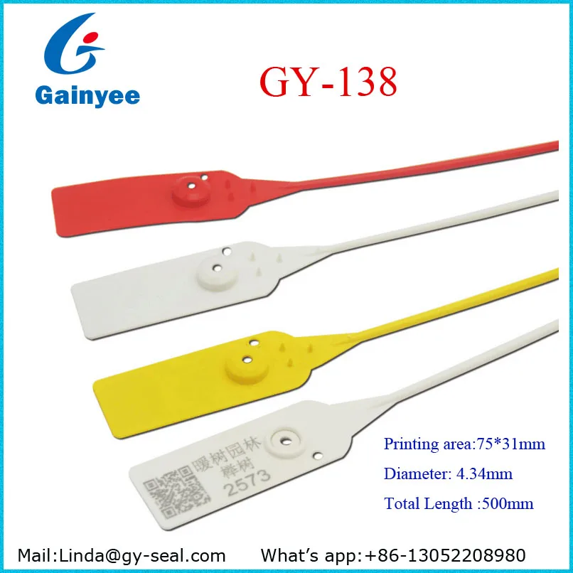 GY-138-4.jpg