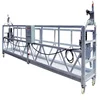 TDT customized facade lift electric construction cradle