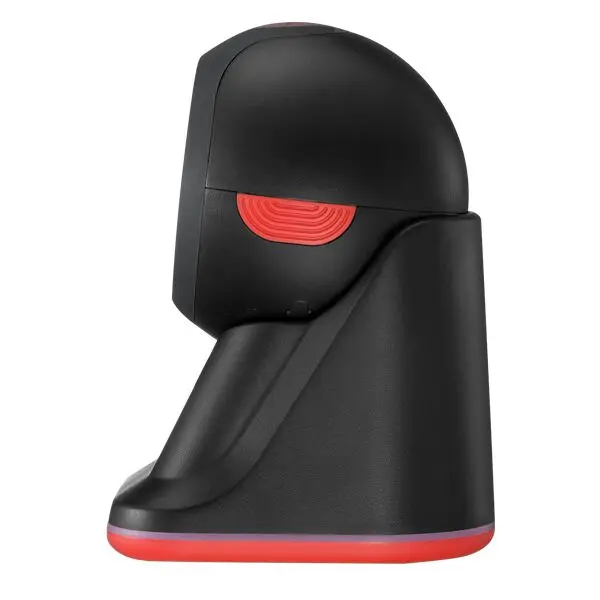 omnidirectional barcode scanner XB-8608