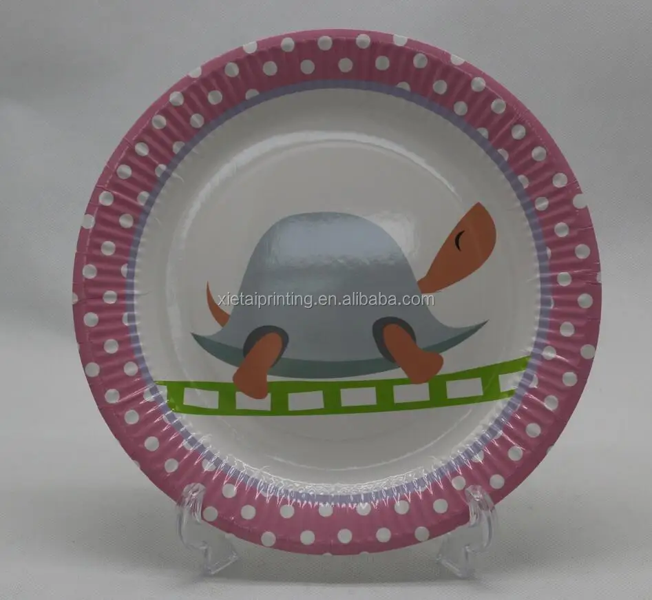 Enchanting Disposable Charger Under Plates Pictures - Best Image ... Enchanting Disposable Charger Under Plates Pictures - Best Image ...