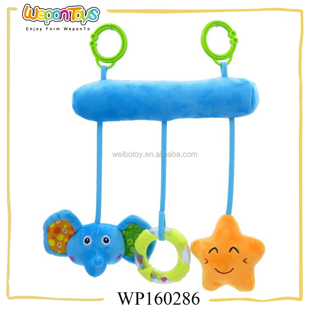 baby toys new