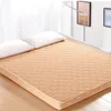 China factory price SGS Certification customized soft foam mattress