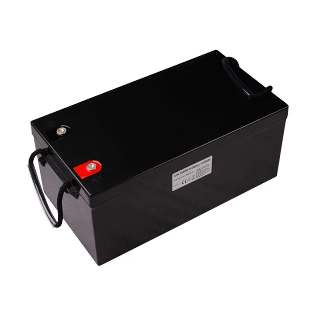 Marine Battery 12v LIFEPO. Power Battery Pack 48v104ah. Металлический бокс для аккумулятора. Розетка для Life Battery 80v/150-400ah.