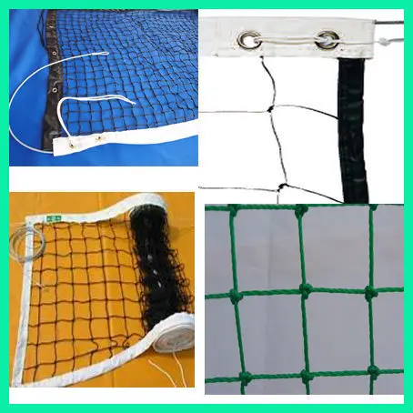 beach volleyball nets for sale