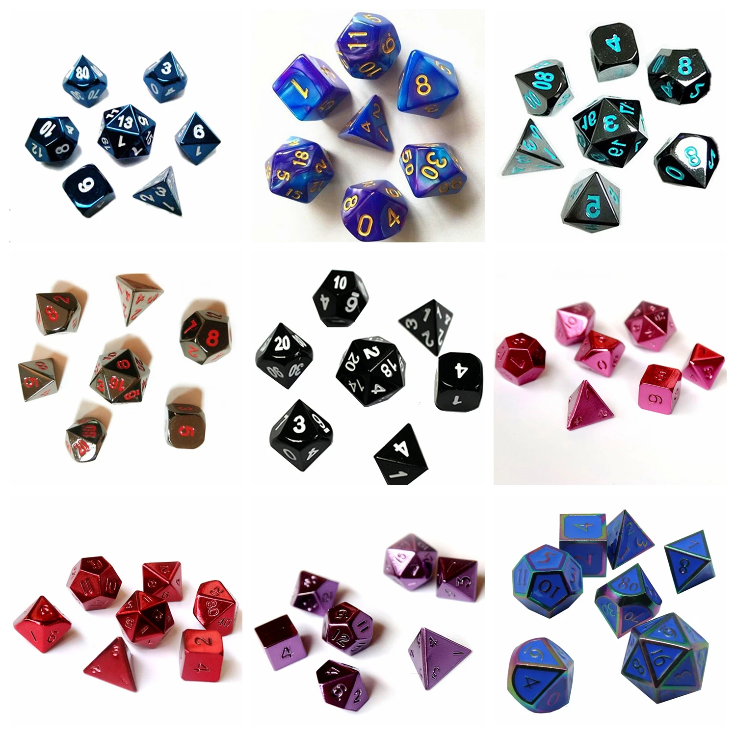 Custom Made Game Dice Set Buy Custom Carved Dice,Custom 12 Sided Dice