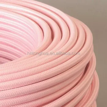 Electrical Wiring Vintage Lighting Cable Cord Decorative Light Wire Textil Product On Alibaba Electrical Wiring Vintage Lighting Cable Cord Decorative Light Wire Textil Product On Alibaba