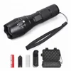/product-detail/aluminum-high-power-1000-lumen-10w-rechargeable-tactical-led-flashlight-60585864049.html
