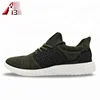 Fashion top quality running shoes 2018