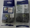 Compatible Label Printer Ribbon TZE-251 Used For Brother Label Printer