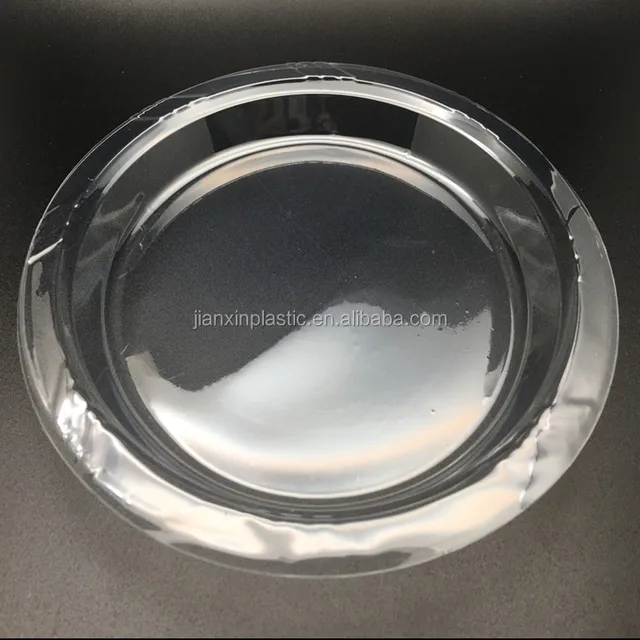 Buy Cheap China cake plate with cover Products, Find China cake ... Buy Cheap China cake plate with cover Products, Find China cake ...